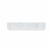 Ecovacs Mop Roller – kuva 3