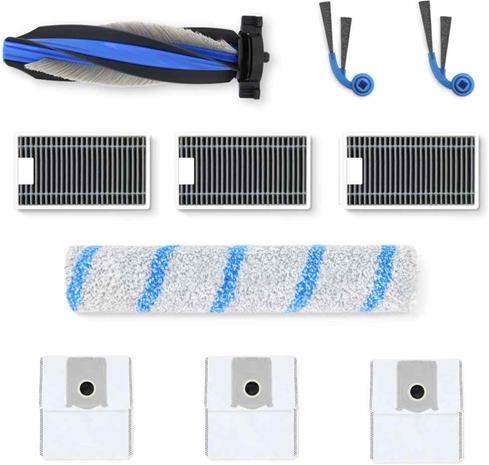 Ecovacs DKT1300001, 10 kpl