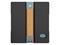 Cecotec Conga Windroid W50 A01_EU01_123692 – kuva 3
