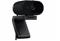 Dell Pro 7 Webcam 4K (WB726), web-kamera – kuva 6
