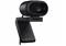 Dell Pro 5 Webcam 2K (WB526), web-kamera – kuva 5