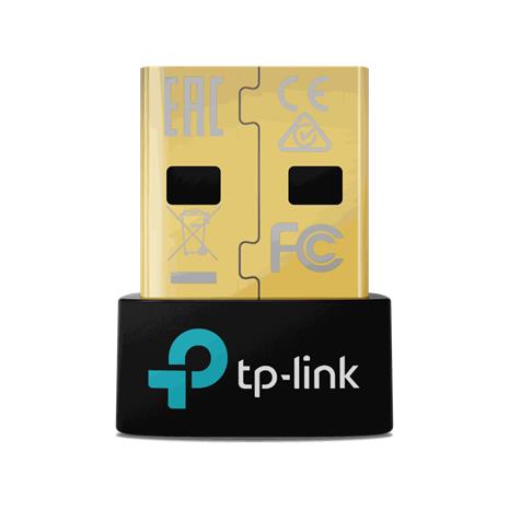 TP-Link verkkokortti UB600 – kuva 3/3