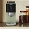Krups Coffe Crush SA401LE0 – kuva 6