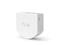Philips Hue Dimmer switch, langallinen (2-kanavainen) – kuva 7