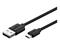 Pro Micro USB charging and sync cable – kuva 6
