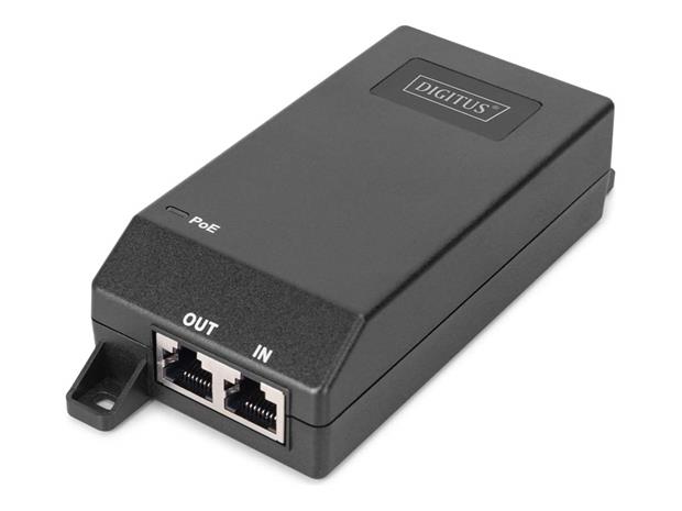 Digitus DN-95103-3 – kuva 5/5