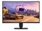 32" Dell Alienware AW3226DM – kuva 5