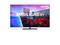 Philips 42OLED811 (42"), OLED-televisio – kuva 8