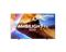 Philips 55OLED801 (55"), OLED-televisio – kuva 7