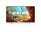 Philips 55PQS7801 (55"), LED-televisio – kuva 4
