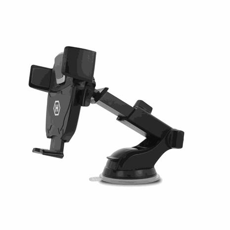 HAMMER Extreme Car Holder