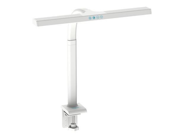 Digitus pöytävalaisin 7 W DA-90491