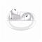 Huawei Freebuds Neo - White – kuva 7