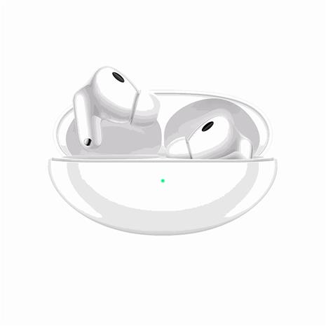 Huawei Freebuds Neo - White