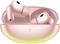 Huawei Freebuds Neo - Pink – kuva 4