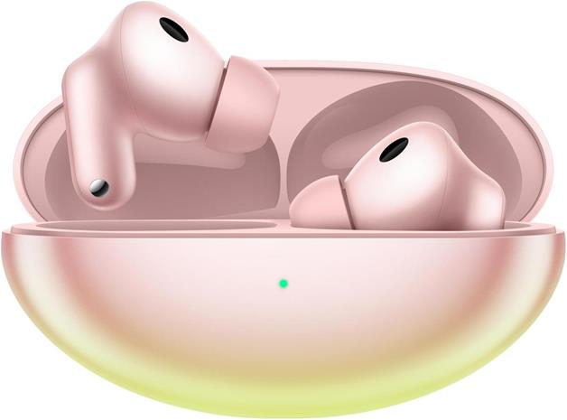 Huawei Freebuds Neo - Pink