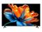 Xiaomi ELA6596EU (75"), LED-televisio – kuva 5