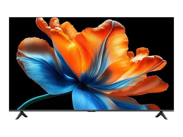 Xiaomi ELA6596EU (75"), LED-televisio – kuva 5/5