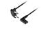 Lanberg - power cable - Europlug to power IEC 60320 C7 - 1.8 m – kuva 4