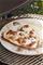 Pizzakivi Barbecook, 36 cm – kuva 3