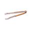Grillipihdit Barbecook FSC 40 cm – kuva 3