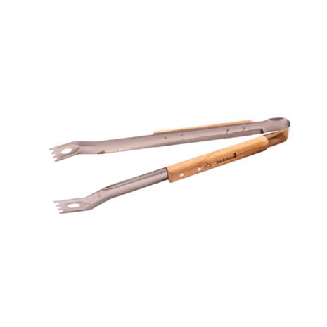 Grillipihdit Barbecook FSC 40 cm – kuva 3/3