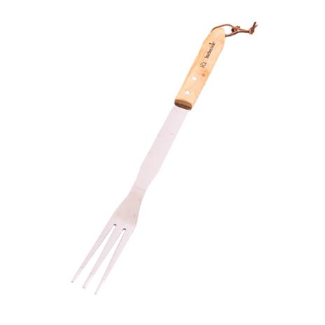 Grillihaarukka Barbecook FSC 46 cm