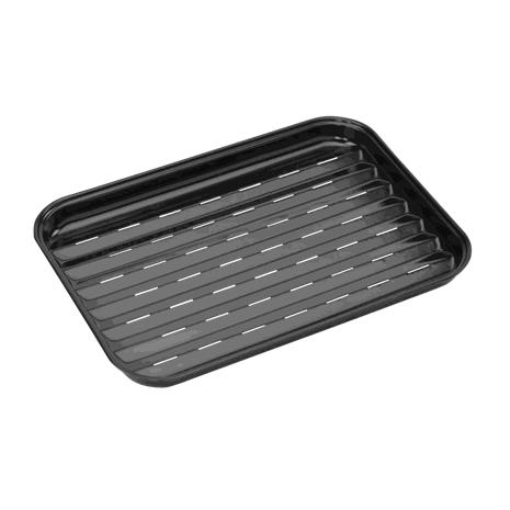 Grillipannualusta Barbecook 34,5 x 24 cm
