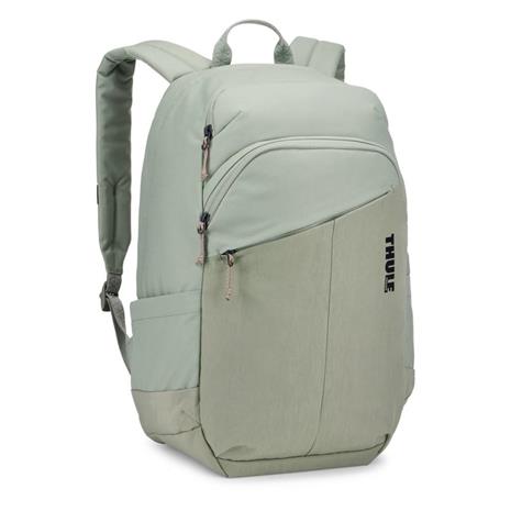 Matkareppu Thule 3205210, harmaa