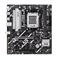 ASUS PRIME B840M-K Emolevy - AMD B840 - AMD AM5 socket - DDR5 RAM - Micro-ATX – kuva 8