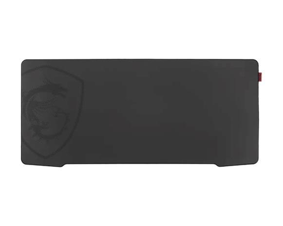 MSI Agility GD73, pelihiirimatto