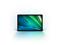 Xiaomi Redmi Pad 2 9.7" WiFi 4/128GB, tabletti – kuva 8