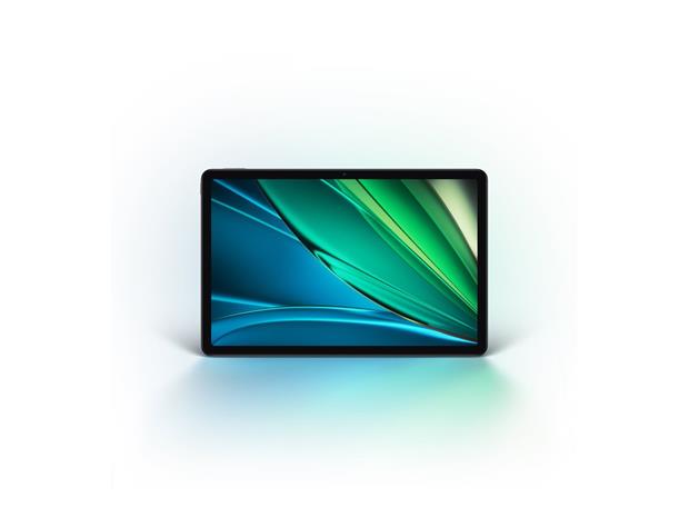 Xiaomi Redmi Pad 2 9.7" WiFi 4/128GB, tabletti