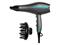 Cecotec Bamba IoniCare 5300 Maxi Aura 04203 – kuva 3
