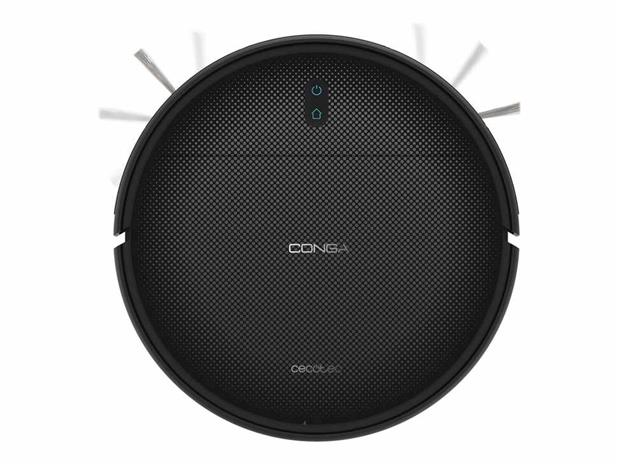 Cecotec Conga M10 A01_EU01_122345 – kuva 3/3