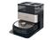 Cecotec Conga Z100 A01_EU01_114630 – kuva 3