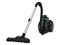 Cecotec Conga Rockstar Cyclonic Plus A01_EU01_117506 – kuva 3
