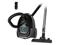 Cecotec Conga Powerbag 2500 Plus 08576 – kuva 3
