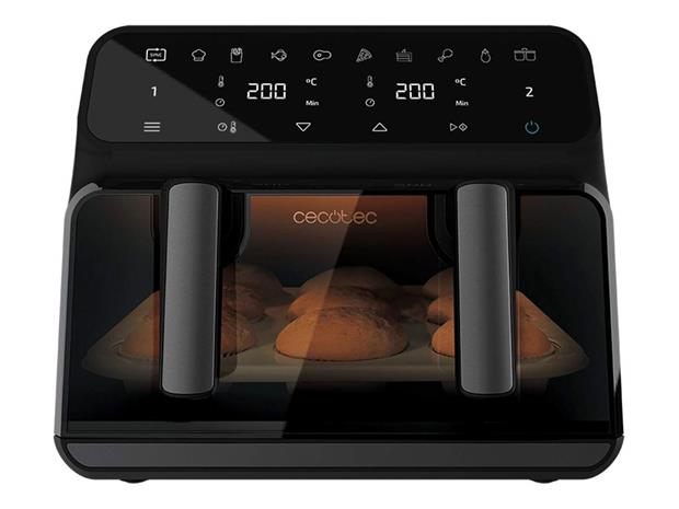Cecotec 04986