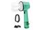 Cecotec IronHero V-1500 A01_E – kuva 6