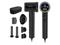 Cecotec DryGlam Waves i-Sensor Pro A01_EU01_118879 – kuva 3