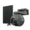 EZVIZ EB8 Pro Ranger 303103781 – kuva 7