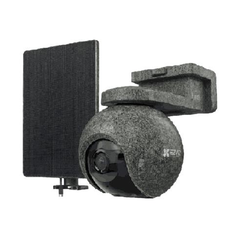 EZVIZ EB8 Pro Ranger 303103781 – kuva 7/7