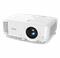 BenQ MH560C, videotykki – kuva 8