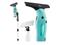 Eta Finestro Max 5262 90000 ETA526290000 – kuva 3