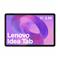 Lenovo Idea Tab 11" WiFi 6/128GB, tabletti – kuva 4