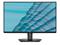 Dell SE2726H (27"), näyttö – kuva 8