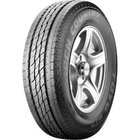 Open Country H/T K 235/60 R18 103H