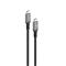 Gembird Cablexpert Premium - USB-C cable - USB-C to USB-C - 30 cm – kuva 3