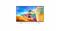 Philips 65PQS8501 (65"), LED-televisio – kuva 3